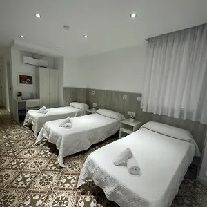 Nova Gasthof Barcelona