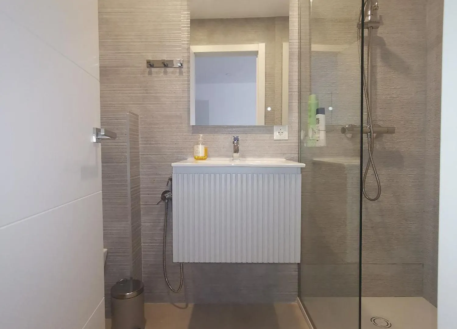 Jr Suite Calle Victoria Malaga 0*,  Spain